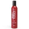 Fanola Total Mousse Extra Strong Hair Mousse 400ml -Hair Pro Verkoop fanola total mousse extra strong hair mousse 400ml