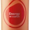 Fanola Vitamins Energy Energizing Shampoo 350ml -Hair Pro Verkoop fanola vitamins energy energizing shampoo 350ml