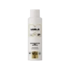 Label.m Fashion Edition Dry Shampoo 200ml -Hair Pro Verkoop fashion edition dry shampoo