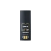 Label.m Fashion Edition Styling Cream 150ml -Hair Pro Verkoop fashion edition styling cream