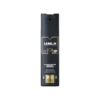 Label.m Fashion Edition Ultimate Hairspray 250ml -Hair Pro Verkoop fashion edition ultimate hairspray