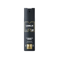 Label.m Fashion Edition Ultimate Hairspray 250ml