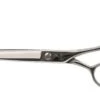 Joewell Knipschaar FB-70 7inch 2 Joewell Knipschaar FB-70 7inch -Hair Pro Verkoop fb 70