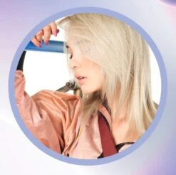 Fanola Fiber Fix Pre-Bond Fixer No.0 150ml -Hair Pro Verkoop fiber fix 02 min