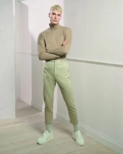 Schwarzkopf Blond Me All Blondes Light Mask 200ml -Hair Pro Verkoop freider 524 v4 cmyk hr rgb 1