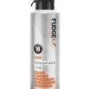 Fudge Membrane Gas 150grr -Hair Pro Verkoop fudge membrane gas 150gr