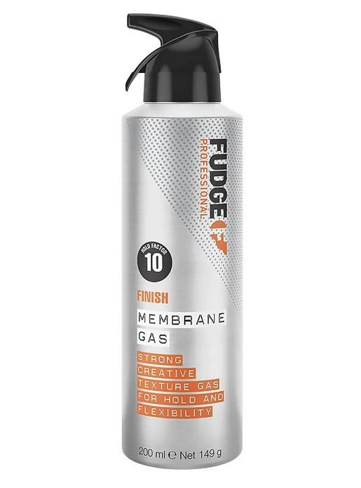 Fudge Membrane Gas 150grr 3 Fudge Membrane Gas 150grr