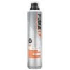 Fudge Skyscraper 300ml -Hair Pro Verkoop fudge skyscraper 300ml