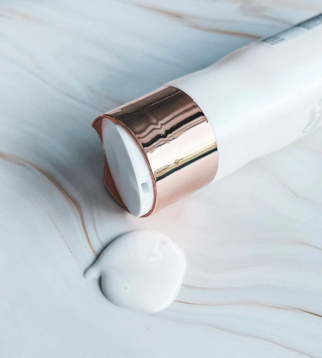 Wella Shampoo 250ml En Conditioner Fusion Intense 200ml 4 Wella Shampoo 250ml En Conditioner Fusion Intense 200ml - Afbeelding 2