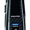 Babyliss PRO FlashFX Trimmer Zwart -Hair Pro Verkoop fx59ze