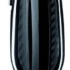 Babyliss PRO ETCHFX Trimmer Zwart 2 Babyliss PRO ETCHFX Trimmer Zwart -Hair Pro Verkoop fx69ze