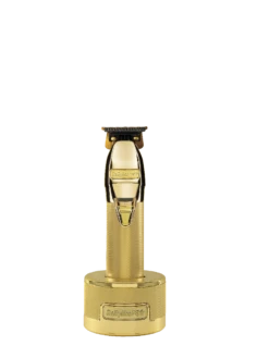 Babyliss PRO 4Artists SkeletonFX Charging Stand 7 Babyliss PRO 4Artists SkeletonFX Charging Stand -Hair Pro Verkoop fx7870ge socle