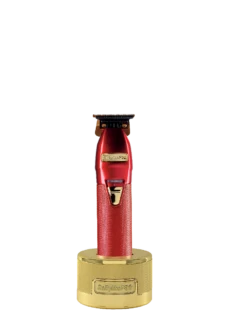 Babyliss PRO 4Artists SkeletonFX Charging Stand 9 Babyliss PRO 4Artists SkeletonFX Charging Stand -Hair Pro Verkoop fx7870re socle