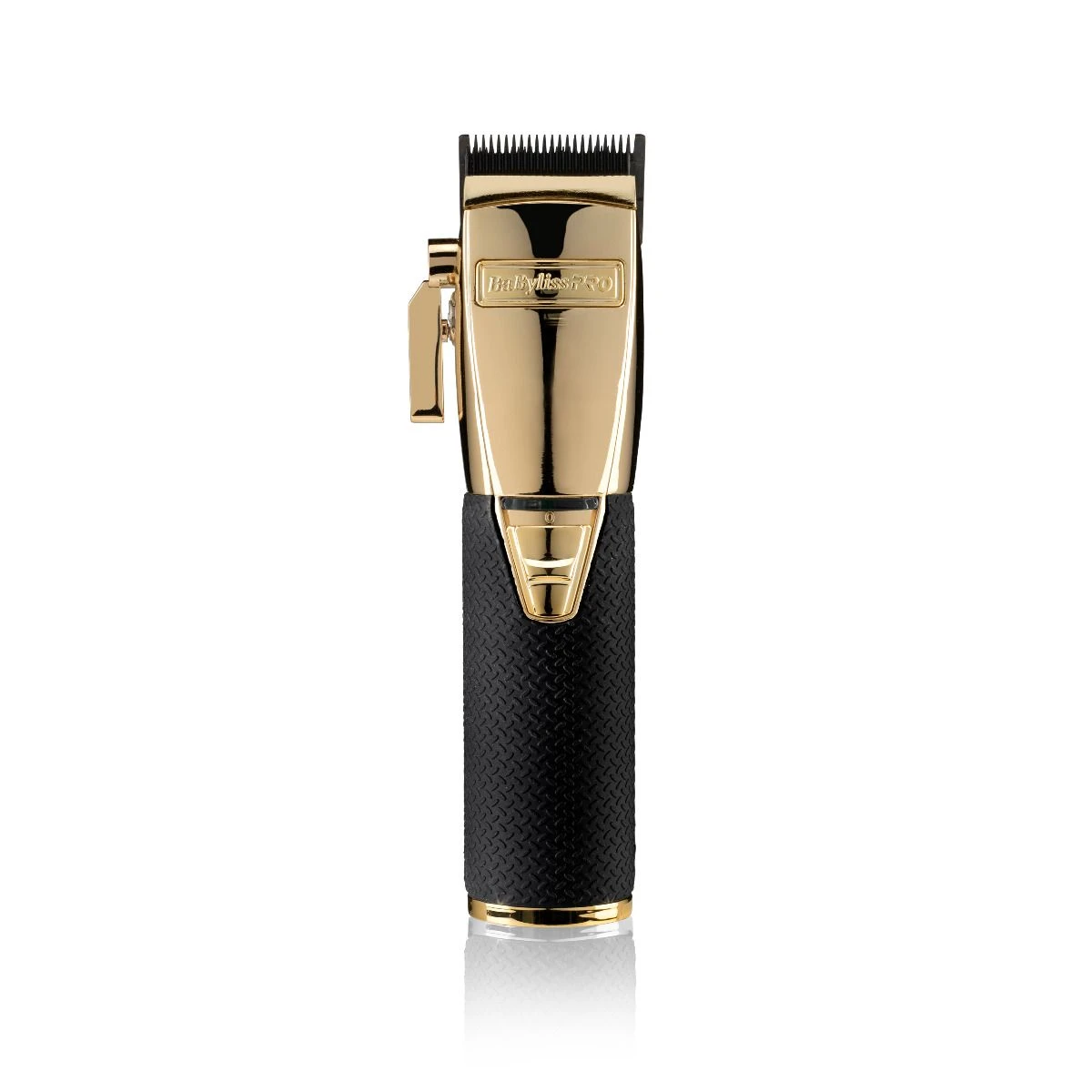 Babyliss PRO Boost+ Clipper Goud 3 Babyliss PRO Boost+ Clipper Goud