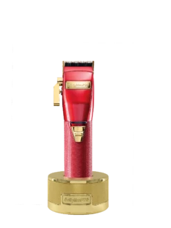 Babyliss PRO 4Artists Clipper Charging Stand Gold 8 Babyliss PRO 4Artists Clipper Charging Stand Gold -Hair Pro Verkoop fx8700re socle