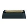 Babyliss PRO Replacement Foil FXX3 Shaver 1 Babyliss PRO Replacement Foil FXX3 Shaver -Hair Pro Verkoop fxx3rfbe 1080pxls
