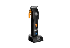 GA.MA Absolute Pro Cut -Hair Pro Verkoop gbs pro cut 1 1