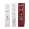 Gekleurd Haar Pakket Lanza Healing Colorcare -Hair Pro Verkoop gekleurd haar pakket lanza healing colorcare