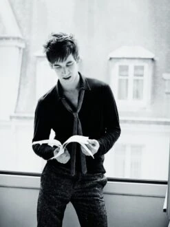 L'Oreal 5x L'Oréal Tecni.Art Max Gel -Hair Pro Verkoop georges rajout 1