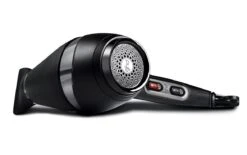 Ghd Air Haardroger Zwart 8 Ghd Air Haardroger Zwart -Hair Pro Verkoop ghd air haardroger