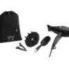 Ghd Air Kit -Hair Pro Verkoop ghd air kit 1