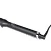 Ghd Classic Wand Curler -Hair Pro Verkoop ghd classic wand curler 1 1