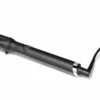 Ghd Creative Wand Curler 2 Ghd Creative Wand Curler -Hair Pro Verkoop ghd creative wand curler