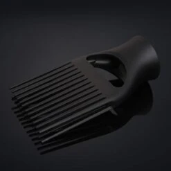 Ghd Helios Comb Nozzle -Hair Pro Verkoop ghd helios comb nozzle 2