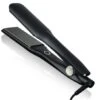 Ghd Max Styler 1 Ghd Max Styler -Hair Pro Verkoop ghd max styler