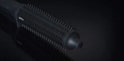 Ghd Rise Hotbrush -Hair Pro Verkoop ghd rise hotbrush 1