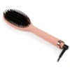 Ghd Take Control Now Glide Hot Brush Pink Peach -Hair Pro Verkoop ghd take control now glide hot brush 1