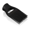 Ghd Helios Comb Nozzle 2 Ghd Helios Comb Nozzle -Hair Pro Verkoop ghdcombnozzle