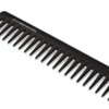 Ghd Detangling Comb -Hair Pro Verkoop ghddetanglingcomb 1