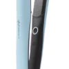 Ghd Platinum+ Styler Limited Edition Blue -Hair Pro Verkoop ghdplatinumstylerblue removebg preview