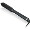 Ghd Rise Hotbrush 1 Ghd Rise Hotbrush -Hair Pro Verkoop ghdrisehotbrush