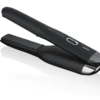 Ghd Unplugged Styler Black -Hair Pro Verkoop ghdunpluggedblack