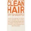 Eleven Give Me Clean Hair Dry Shampoo 200ml -Hair Pro Verkoop give me clean hair dry shampoo 200ml
