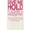 Eleven Give Me Hold Flexible Hairspray 400ml -Hair Pro Verkoop give me hold flexible hairspray 400ml