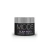 ASP Mode Glamrock75ml -Hair Pro Verkoop glam rock 600x600 1