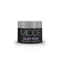 ASP Mode Glamrock75ml