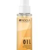 Indola Glamorous Oil 100ml -Hair Pro Verkoop glamorous oil