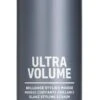 Goldwell StyleSign Glamour Whip Mousse 300ml -Hair Pro Verkoop glamour whip 300ml