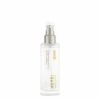 Glynt NUTRI Shine Spray 100ml -Hair Pro Verkoop gly1223 1