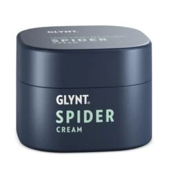 Glynt SPIDER Cream75ml