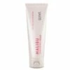 Glynt MALIBU Smoothing Cream125ml -Hair Pro Verkoop gly1307