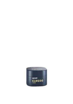 Glynt KANGOO Fibre75ml