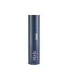 Glynt PEARL Gloss Gel100ml -Hair Pro Verkoop glynt 1306 pearl gloss gel 100ml rgb web