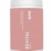 Glynt REVITAL Mask1000ml -Hair Pro Verkoop glynt revital maskv1000ml