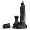 GA.MA Nose & Ear Trimmer 1 GA.MA Nose & Ear Trimmer -Hair Pro Verkoop gnt512 1000