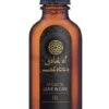 Gold Of Morocco Argan Oil Leave-in Care 50ml -Hair Pro Verkoop gold of morocco argan oil leave in care 50ml 1